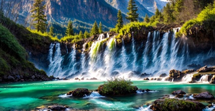 Himalayan Scouts India| No. 1 Travel Agency